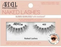 Ardell Naked Lashes - 422