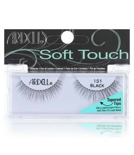 Ardell Soft Touch 151