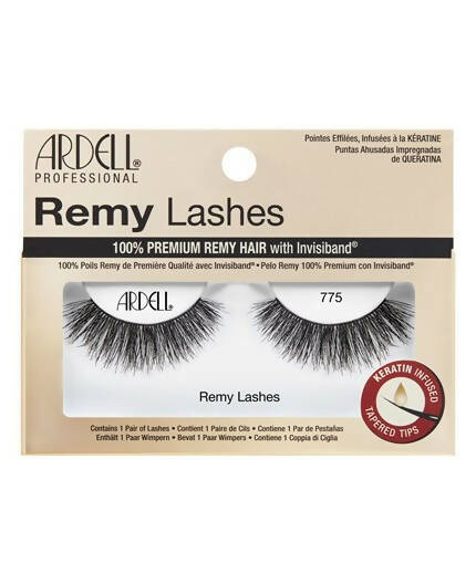 Ardell Remy Lashes - 775